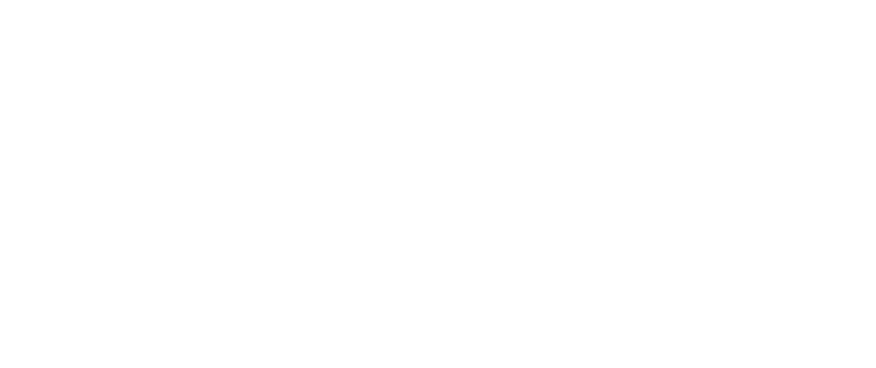 Vorwerk