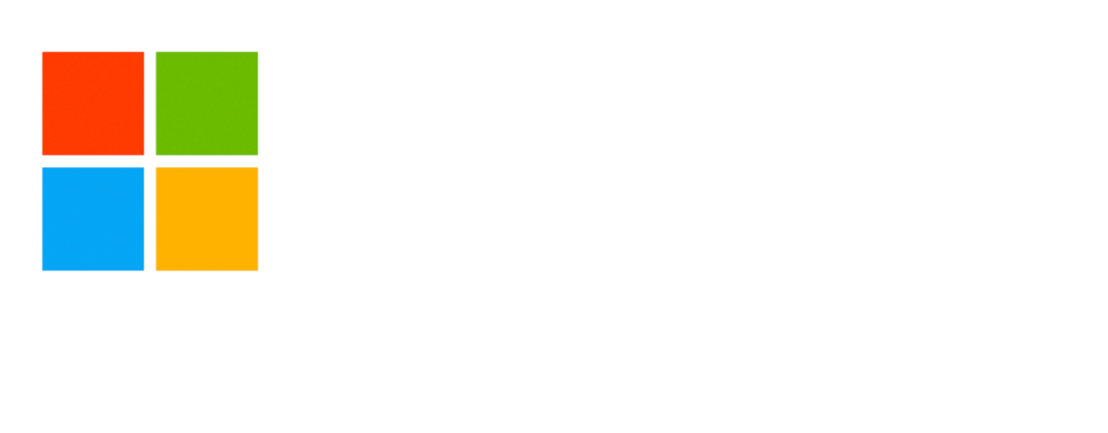 Microsoft Advertising