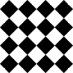 Data Evaluation