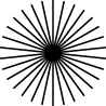 Advanced Activation