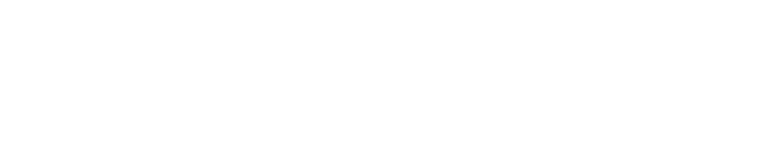 Fitness First