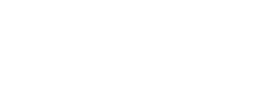 Funnel.io