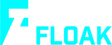 Pia Floak