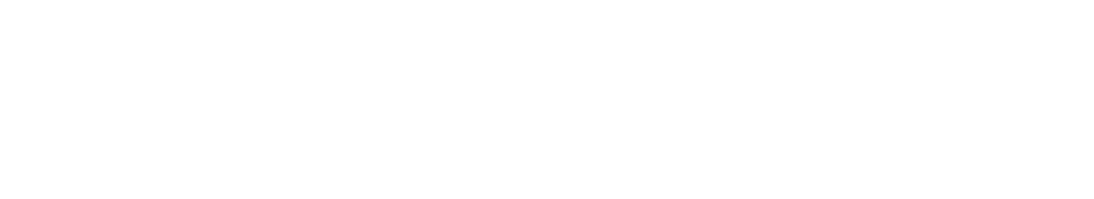 L'Oréal