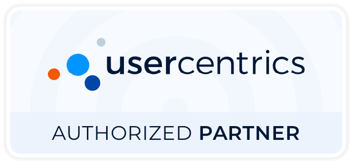 Usercentrics