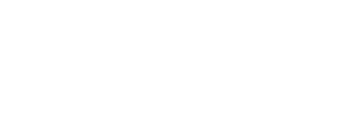 Vorwerk