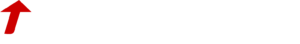 Performance-Optimierung durch Lead Value Prediction